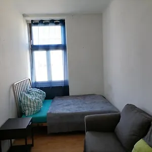 131 Wien