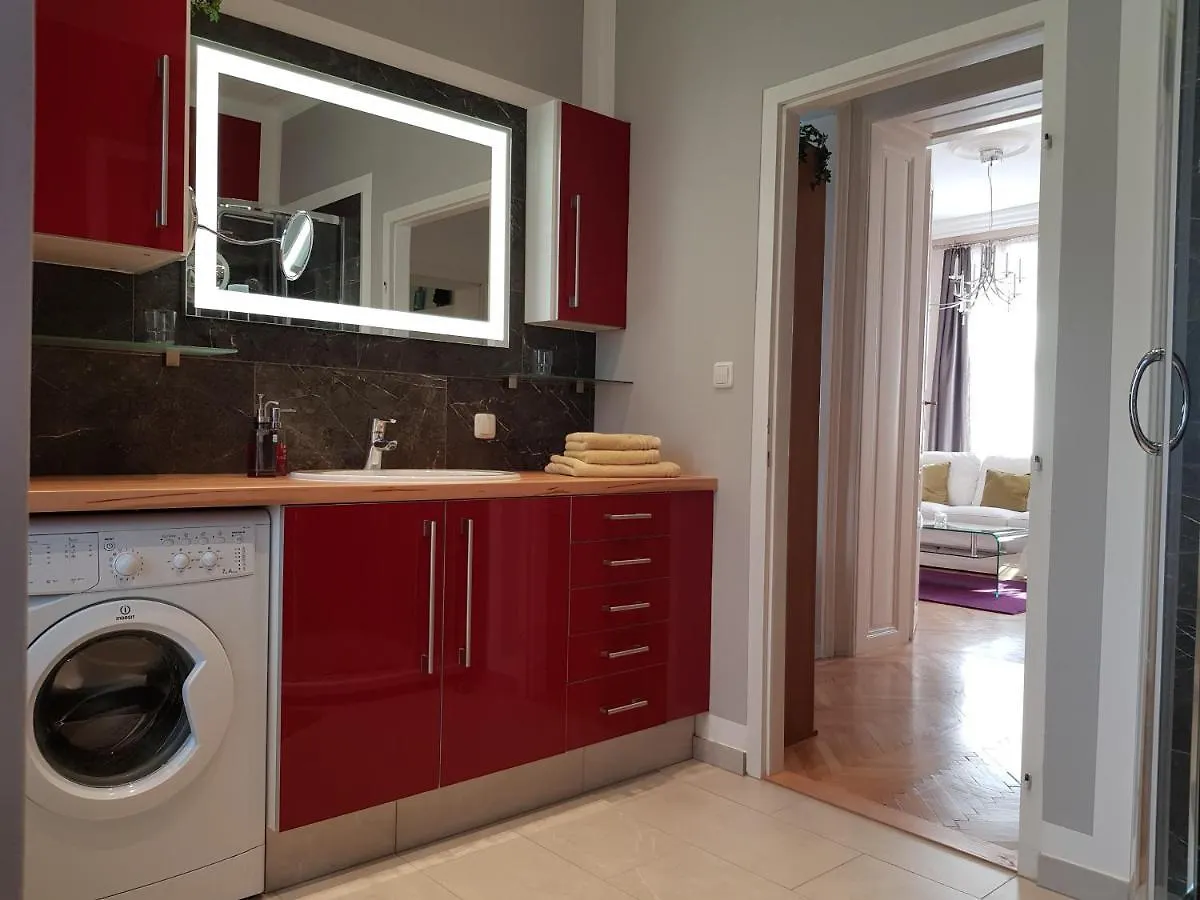 Business Home Wien