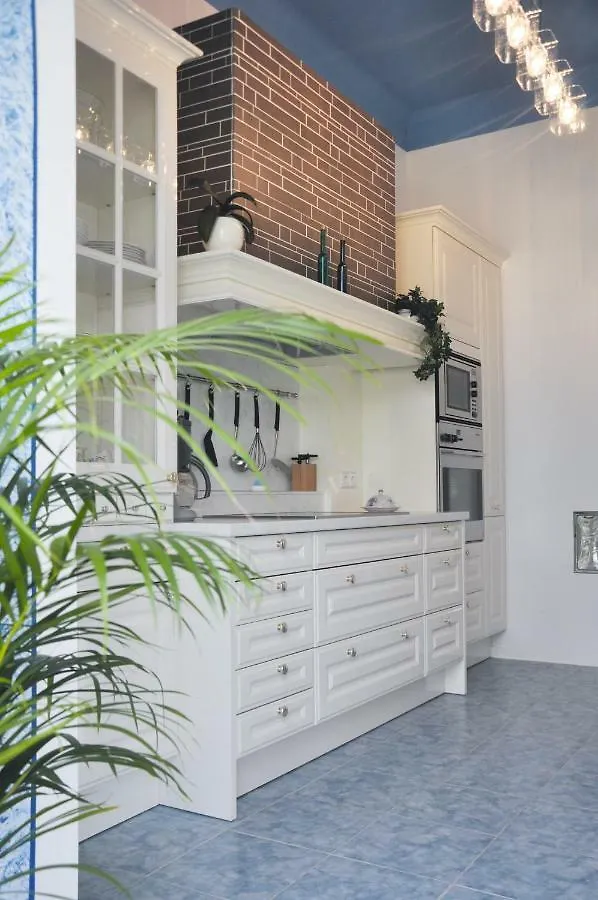 Business Home Wien Österreich